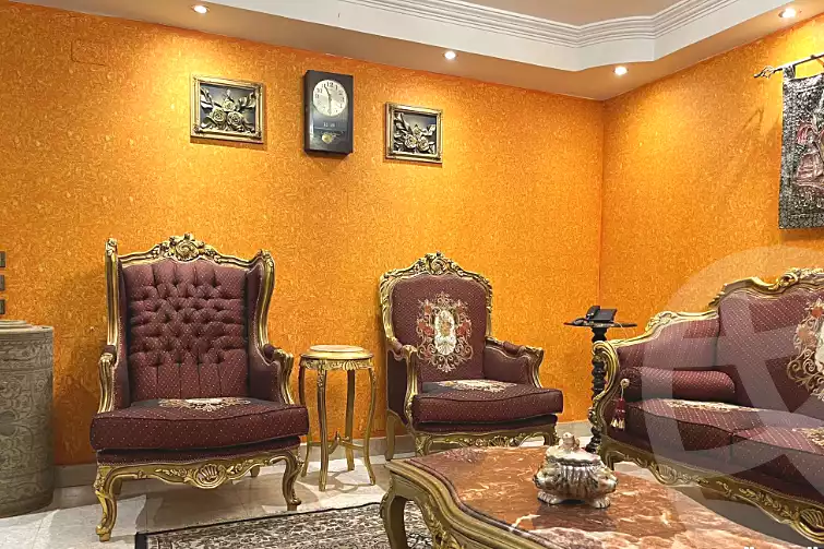 https://aqarmap.com.eg/ar/listing/7001393-for-rent-cairo-mokattam-lhdb-l-ly
