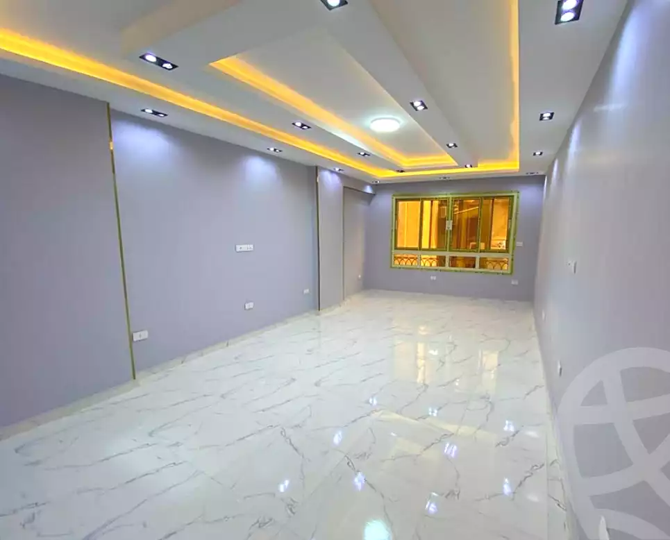 https://aqarmap.com.eg/ar/listing/7001397-for-rent-cairo-el-haram-el-taawon
