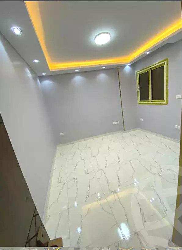https://aqarmap.com.eg/ar/listing/7001397-for-rent-cairo-el-haram-el-taawon