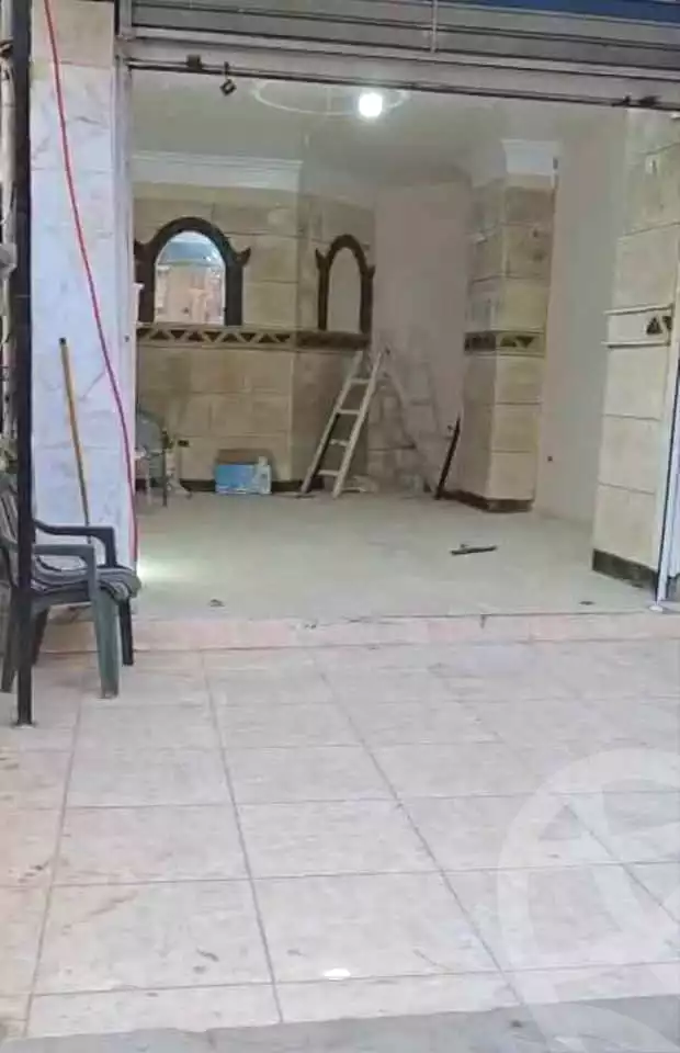 https://aqarmap.com.eg/ar/listing/7001408-for-rent-cairo-faisal-el-maryotyah