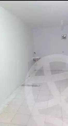 https://aqarmap.com.eg/en/listing/7001411-for-rent-alexandria-el-montazah