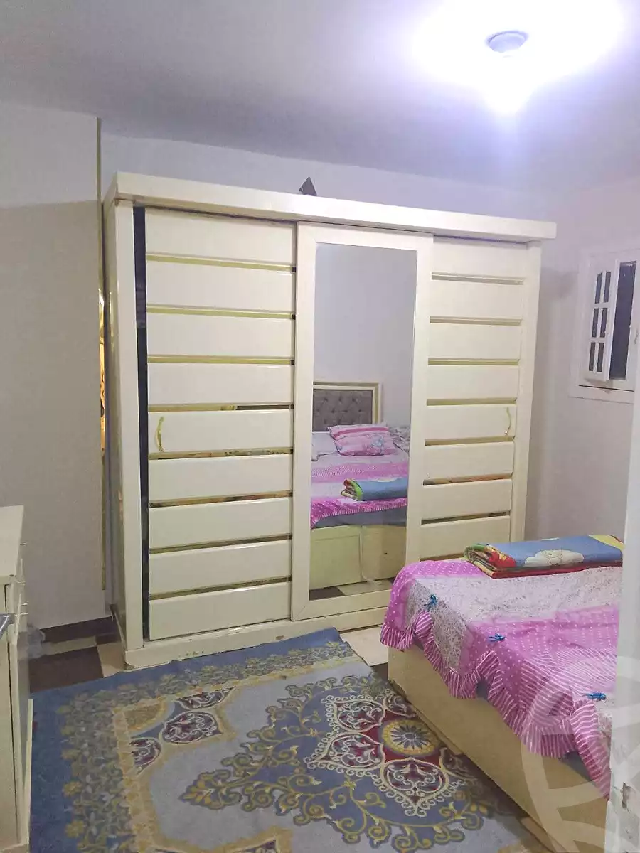 https://aqarmap.com.eg/en/listing/7001429-for-sale-cairo-faisal-tareeq-kaabesh