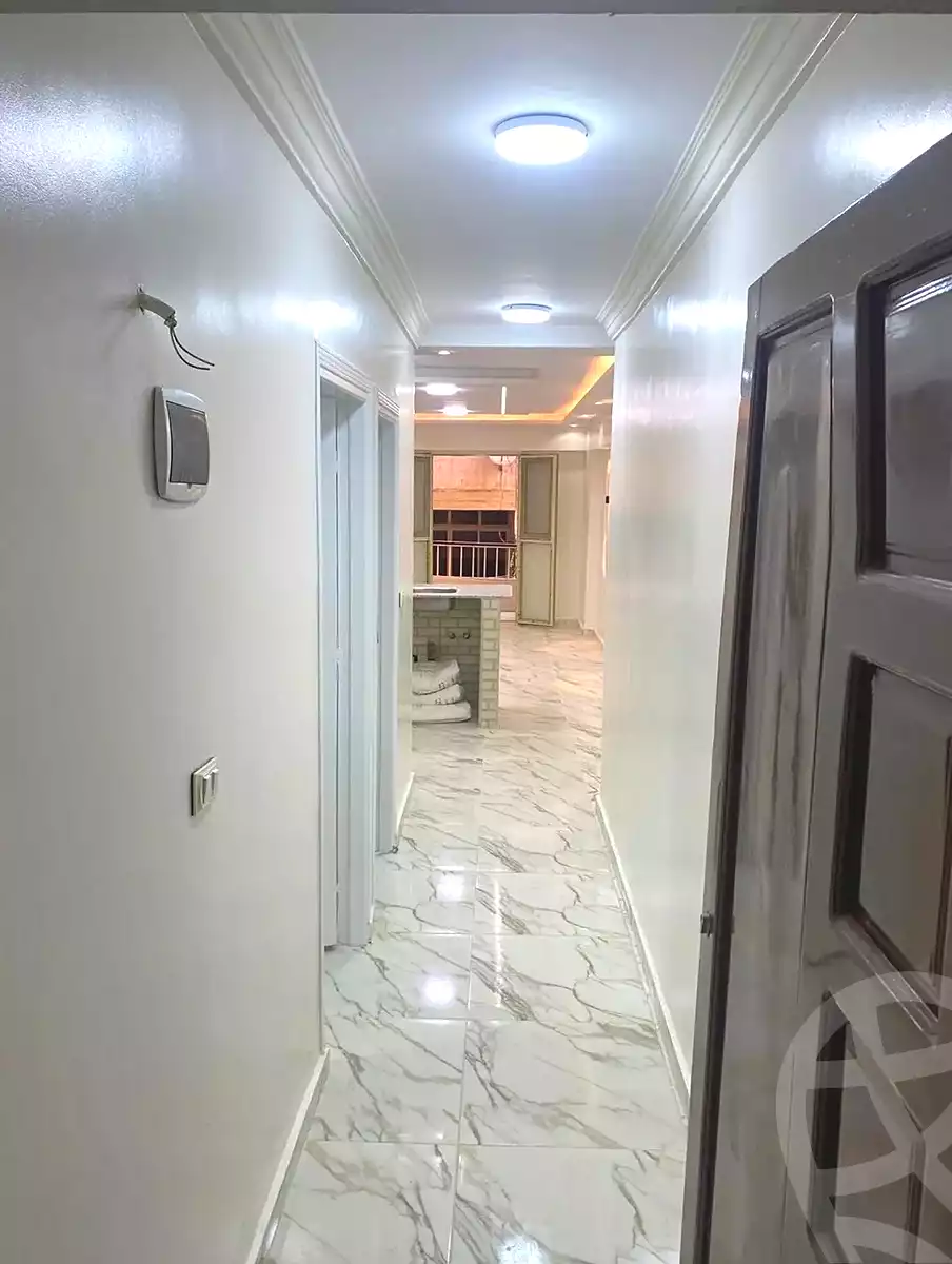 https://aqarmap.com.eg/ar/listing/7001440-for-sale-alexandria-al-agamy-el-kilo-21
