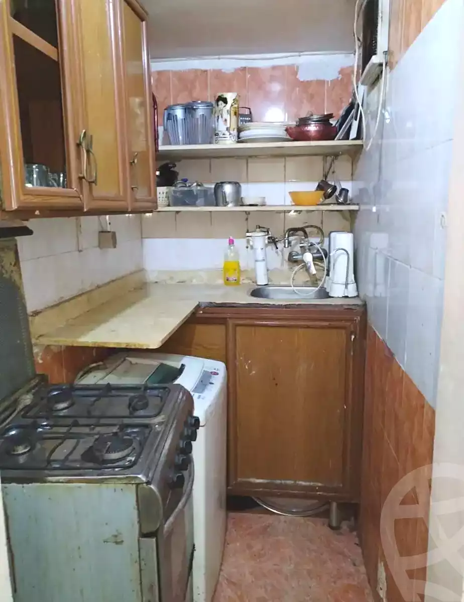 https://aqarmap.com.eg/ar/listing/7001451-for-rent-cairo-faisal-el-tawabeq