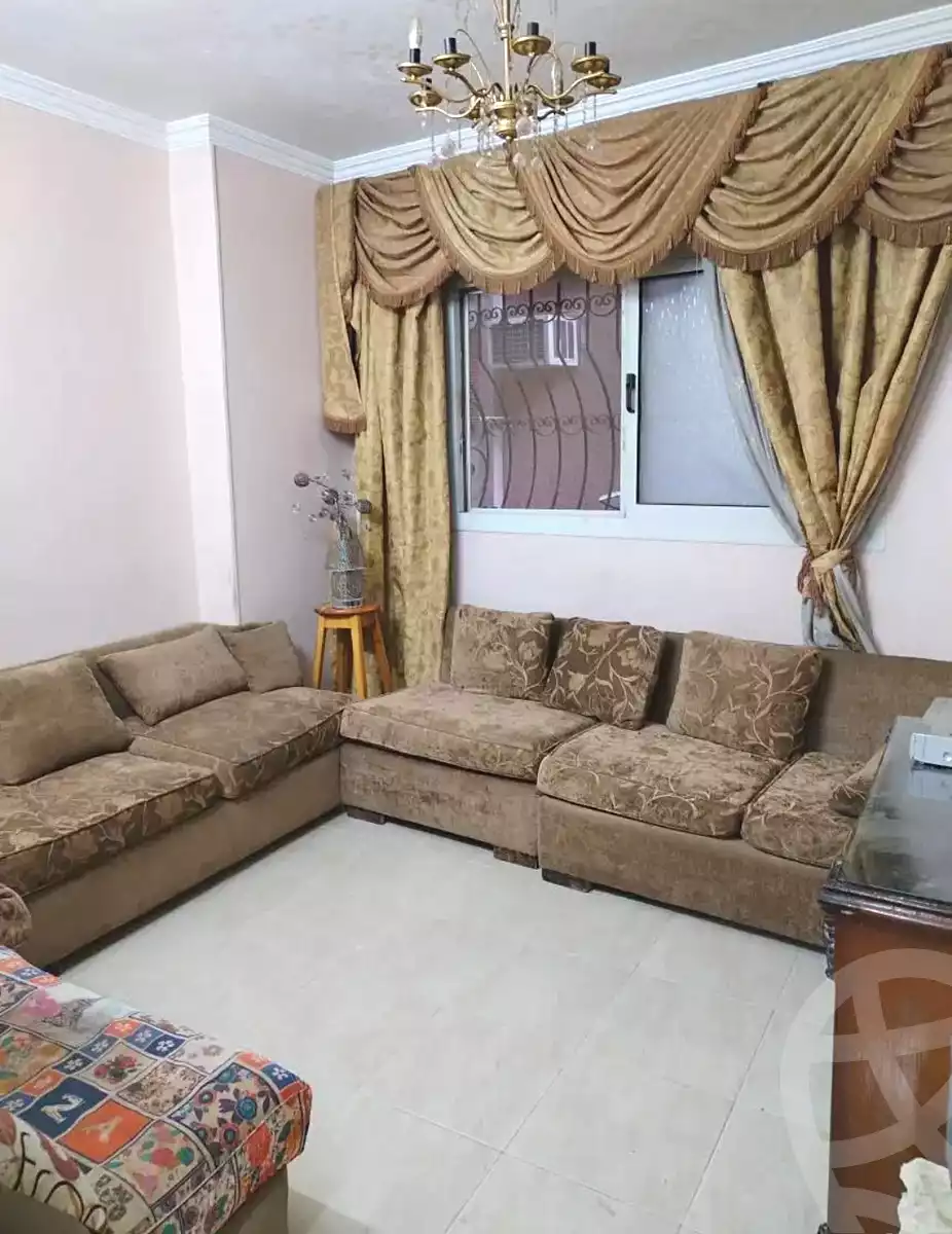 https://aqarmap.com.eg/ar/listing/7001451-for-rent-cairo-faisal-el-tawabeq