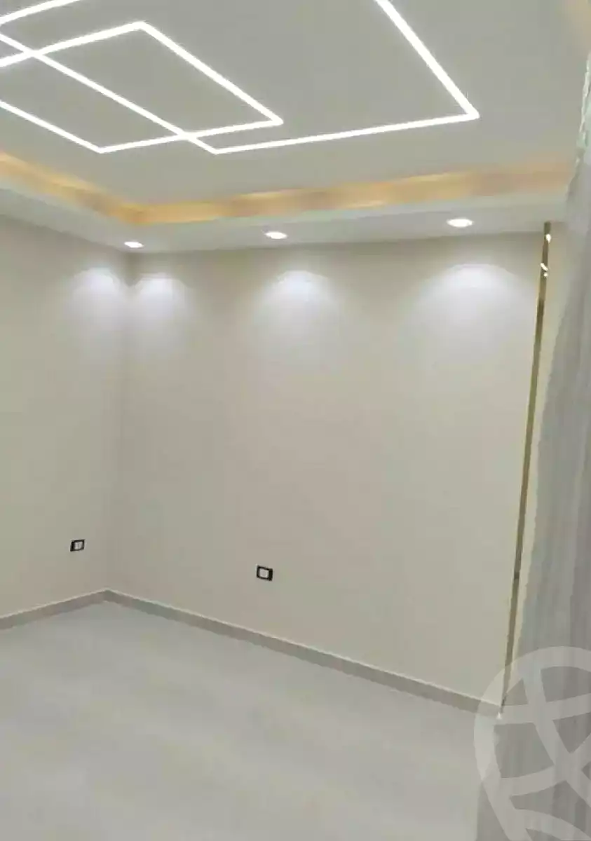 https://aqarmap.com.eg/ar/listing/7001466-for-sale-cairo-faisal-el-maryotyah