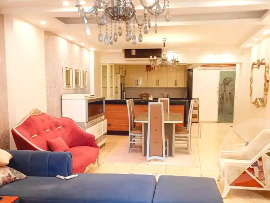 https://aqarmap.com.eg/en/listing/7001468-for-rent-alexandria-sydy-bshr-sydy-bshr-bhry