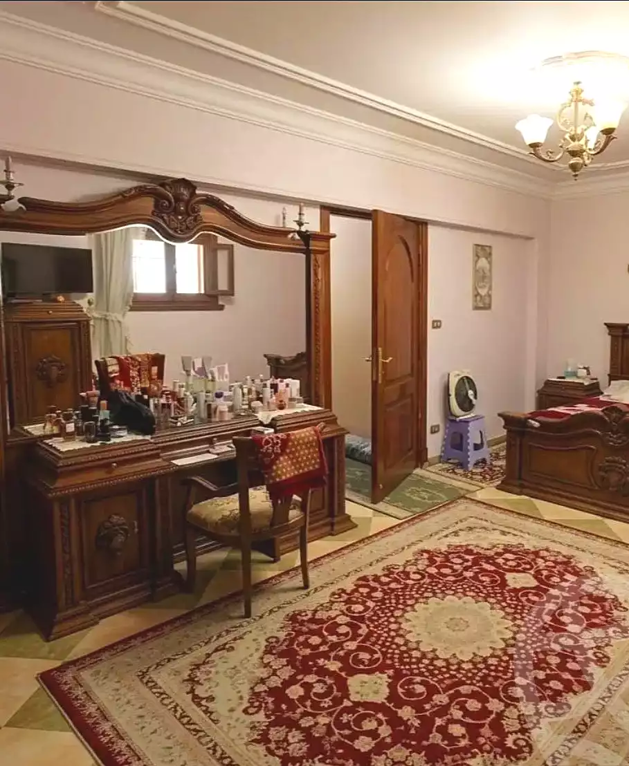https://aqarmap.com.eg/en/listing/7001471-for-sale-alexandria-al-agamy-el-hanouvel