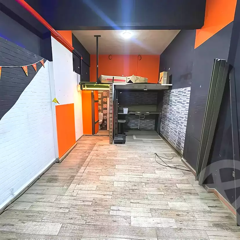 https://aqarmap.com.eg/en/listing/7001476-for-sale-alexandria-sydy-bshr