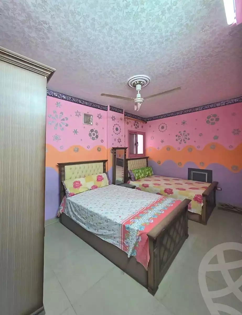 https://aqarmap.com.eg/ar/listing/7001479-for-sale-alexandria-el-mandara-shr-mlk-hfny