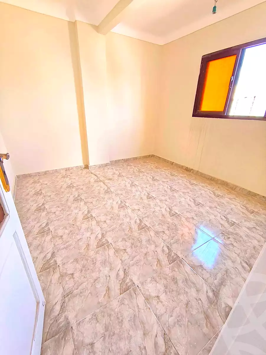 https://aqarmap.com.eg/en/listing/7001480-for-rent-alexandria-el-mandara-alex-el-mandara-bahri