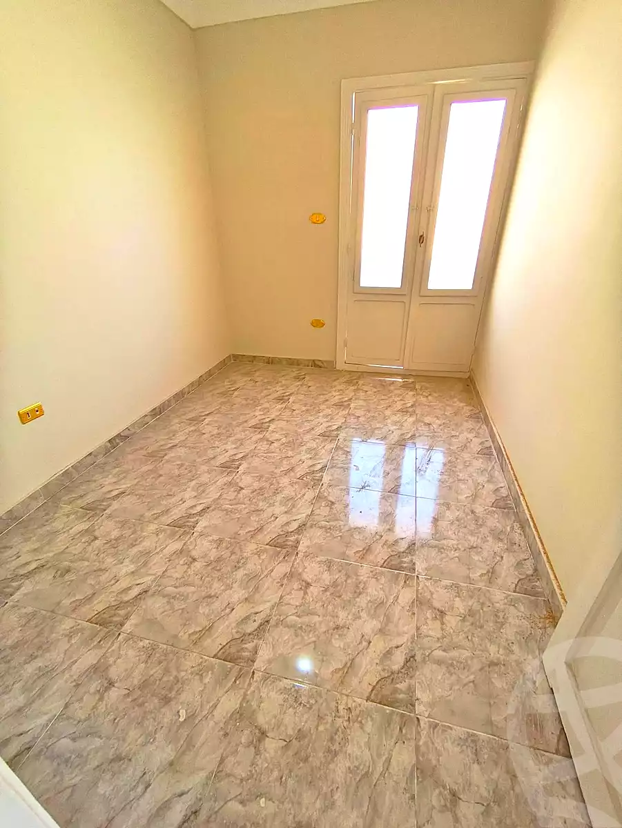 https://aqarmap.com.eg/en/listing/7001480-for-rent-alexandria-el-mandara-alex-el-mandara-bahri