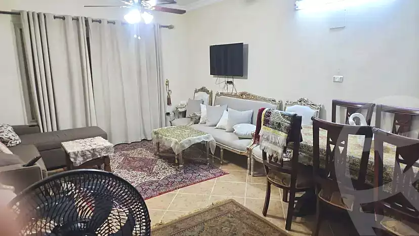 https://aqarmap.com.eg/ar/listing/7001481-for-sale-cairo-el-shorouk