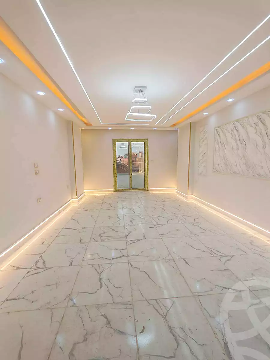 https://aqarmap.com.eg/ar/listing/7001477-for-sale-cairo-faisal-el-maryotyah