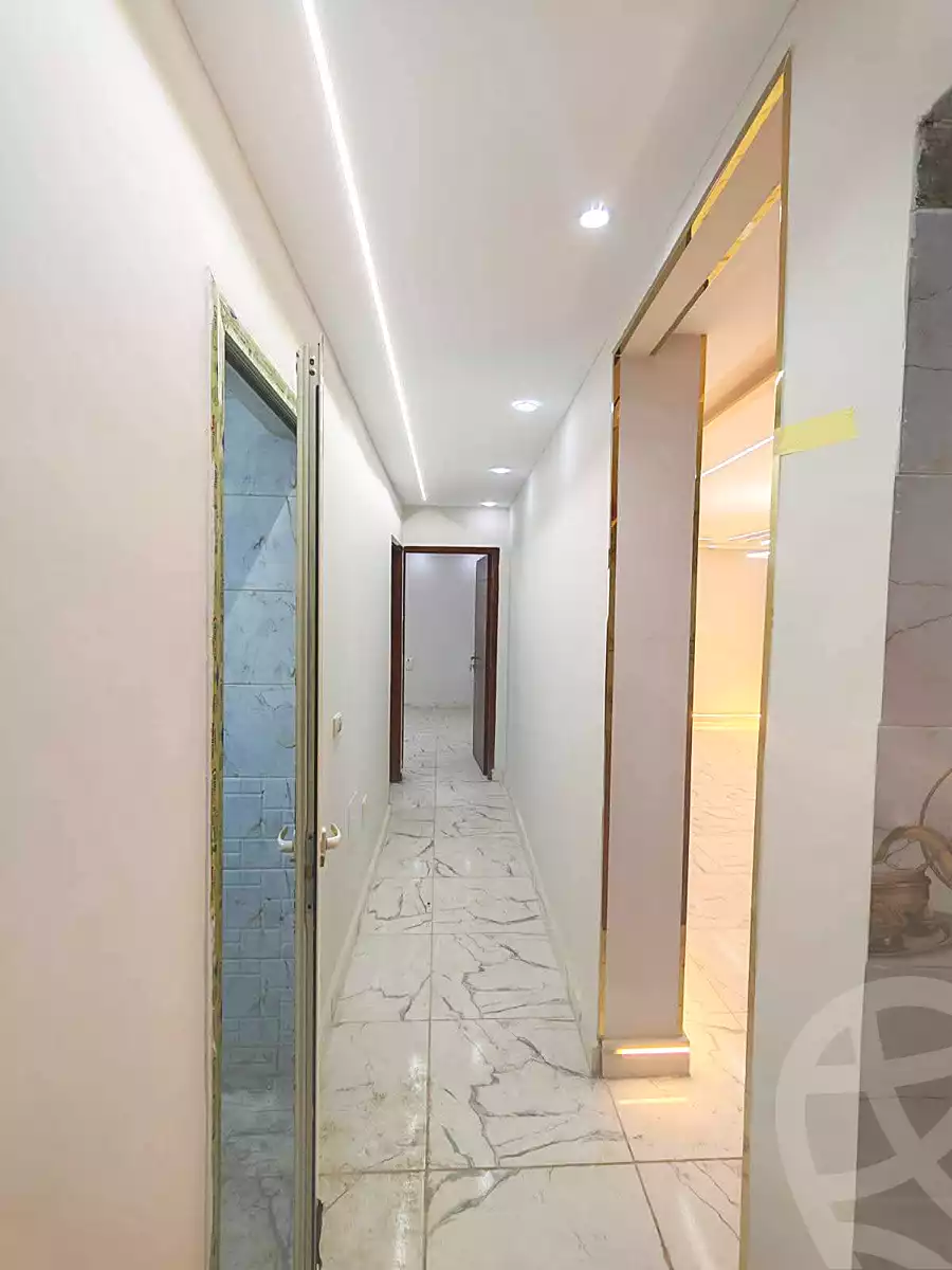 https://aqarmap.com.eg/ar/listing/7001477-for-sale-cairo-faisal-el-maryotyah