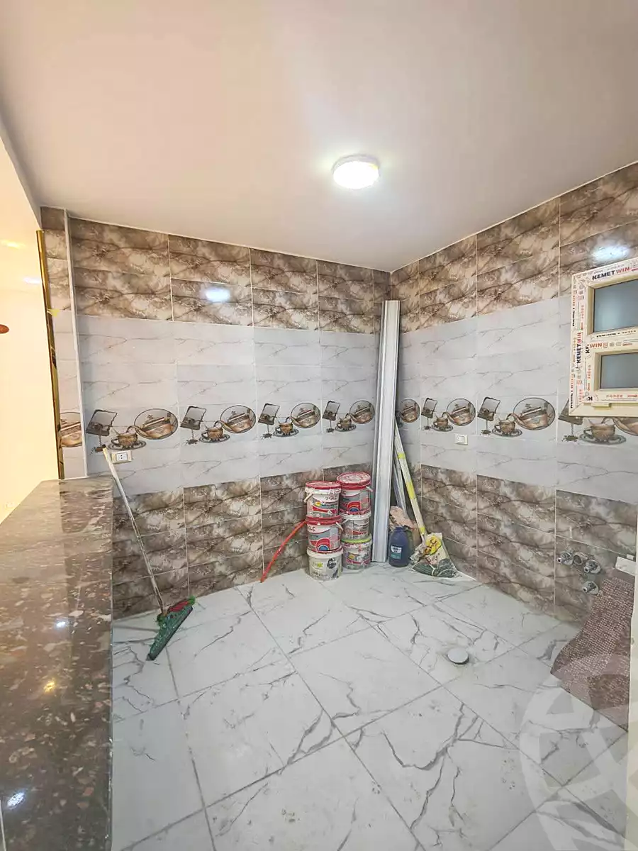 https://aqarmap.com.eg/ar/listing/7001477-for-sale-cairo-faisal-el-maryotyah