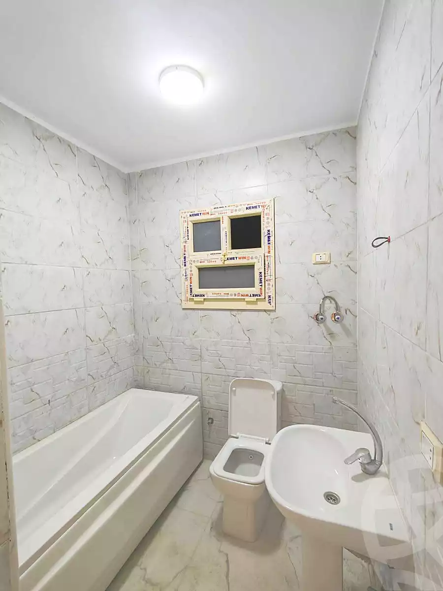 https://aqarmap.com.eg/ar/listing/7001477-for-sale-cairo-faisal-el-maryotyah