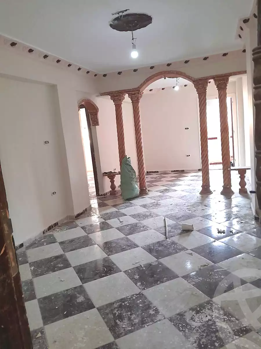 https://aqarmap.com.eg/ar/listing/7001485-for-sale-alexandria-al-agamy-el-hanouvel-el-salam-st