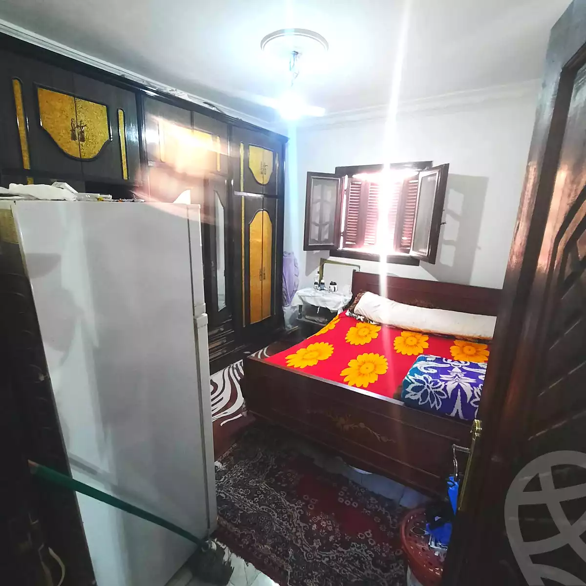 https://aqarmap.com.eg/ar/listing/7001492-for-sale-alexandria-al-agamy-el-hanouvel-el-warsha-st