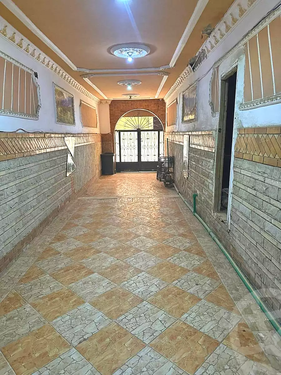 https://aqarmap.com.eg/ar/listing/7001493-for-sale-alexandria-al-agamy-el-hanouvel
