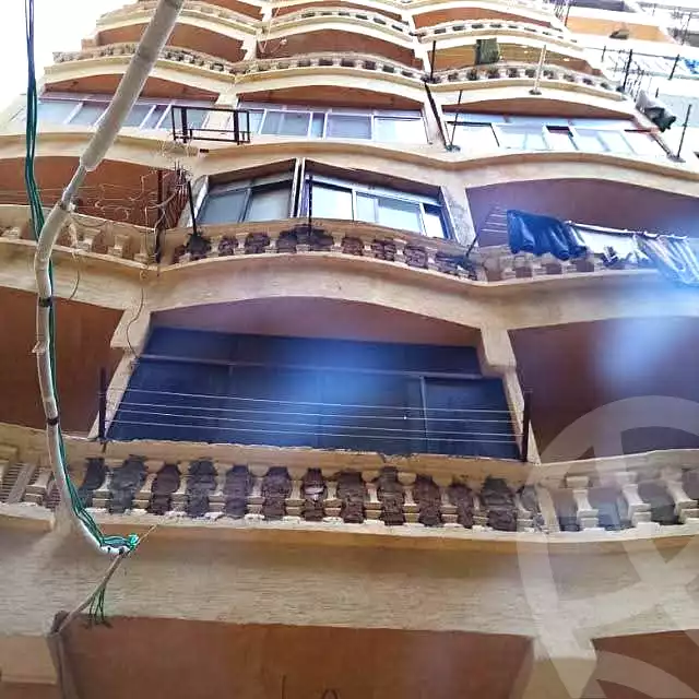 https://aqarmap.com.eg/en/listing/7001495-for-sale-alexandria-al-agamy-el-hanouvel-hussein-waly-st