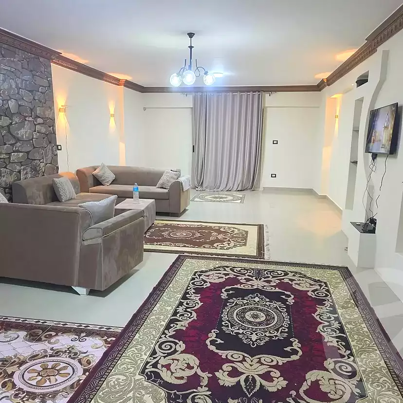 https://aqarmap.com.eg/en/listing/7001494-for-rent-alexandria-camp-cesar