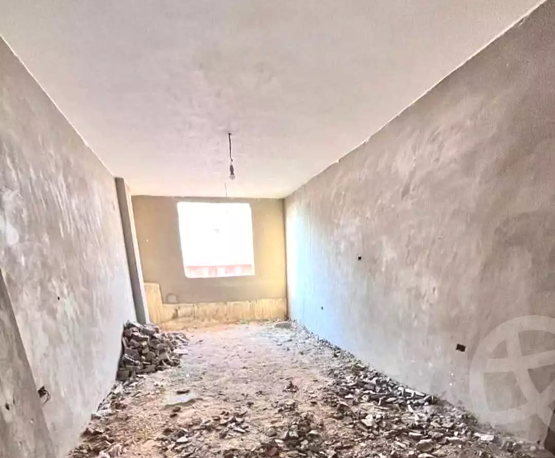 https://aqarmap.com.eg/en/listing/7001497-for-sale-alexandria-al-agamy-lbytsh-al-aeda-al-kadema-st