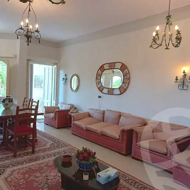 https://aqarmap.com.eg/en/listing/7001498-for-rent-alexandria-borg-el-arab-compounds-in-borg-el-arab