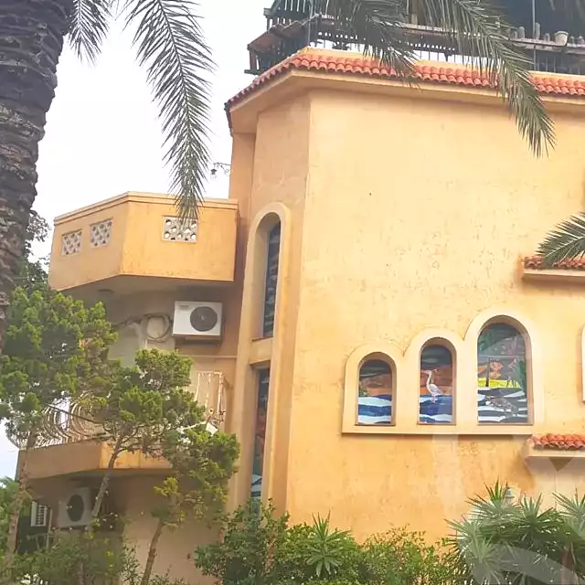 https://aqarmap.com.eg/en/listing/7001498-for-rent-alexandria-borg-el-arab-compounds-in-borg-el-arab