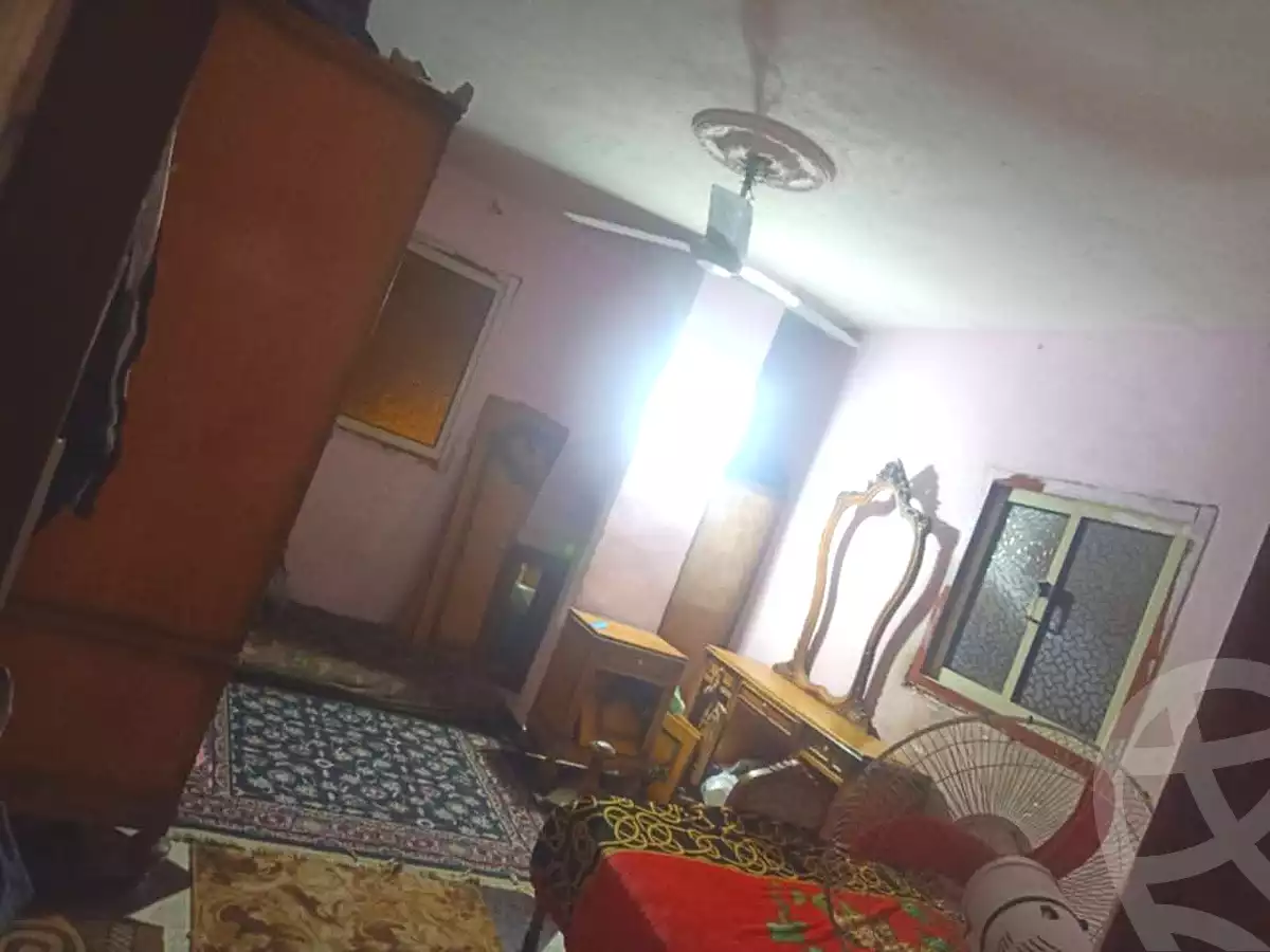 https://aqarmap.com.eg/ar/listing/7001503-for-sale-alexandria-al-agamy-el-hanouvel