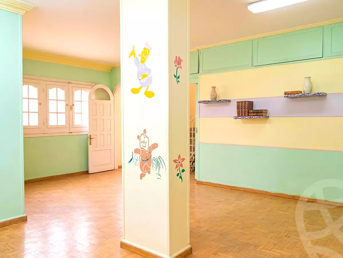 https://aqarmap.com.eg/ar/listing/7001505-for-sale-cairo-el-zaytun-lzytwn-lbhry-salim-al-awal-st