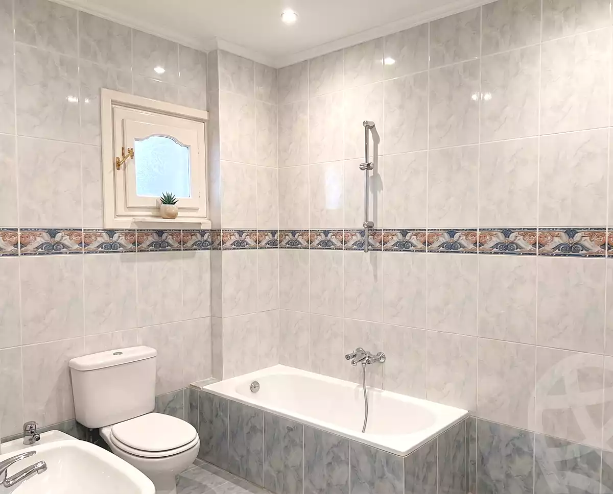 https://aqarmap.com.eg/ar/listing/7001505-for-sale-cairo-el-zaytun-lzytwn-lbhry-salim-al-awal-st