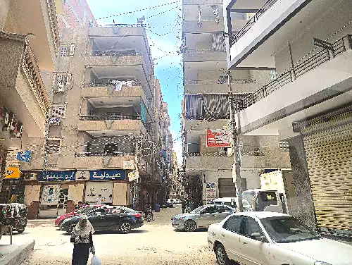https://aqarmap.com.eg/ar/listing/6973090-for-sale-gharbia-tanta-qaret-shubar