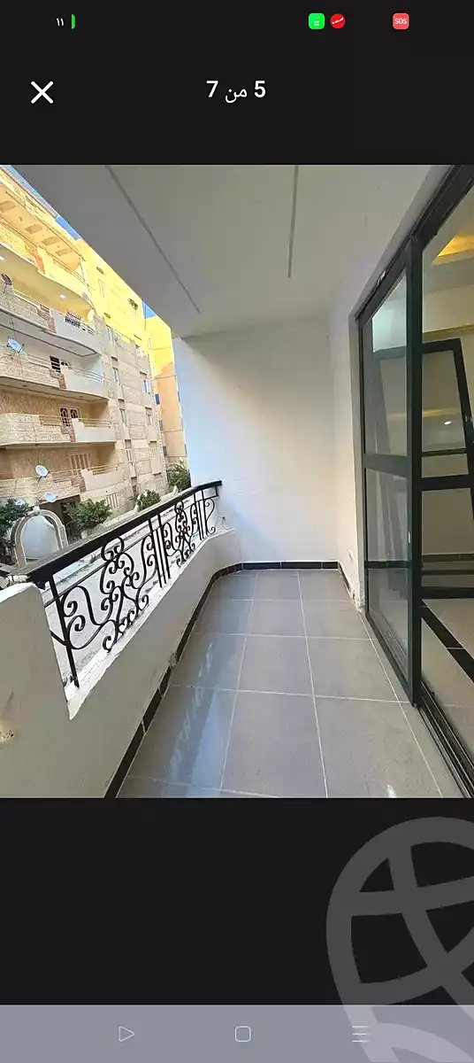 https://aqarmap.com.eg/ar/listing/7001512-for-sale-alexandria-al-agamy