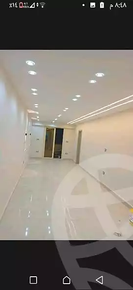 https://aqarmap.com.eg/ar/listing/7001514-for-sale-alexandria-al-agamy-lbytsh-qased-kareem-st