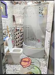 https://aqarmap.com.eg/en/listing/7001517-for-sale-alexandria-sydy-bshr-sydy-bshr-bhry