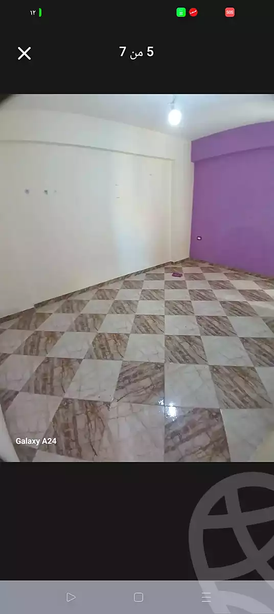https://aqarmap.com.eg/ar/listing/7001519-for-rent-alexandria-el-asafra-l-sfr-bhry