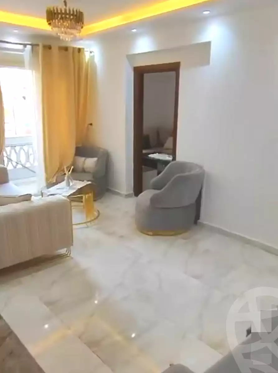 https://aqarmap.com.eg/ar/listing/7001521-for-sale-alexandria-sydy-bshr-sydy-bshr-bhry