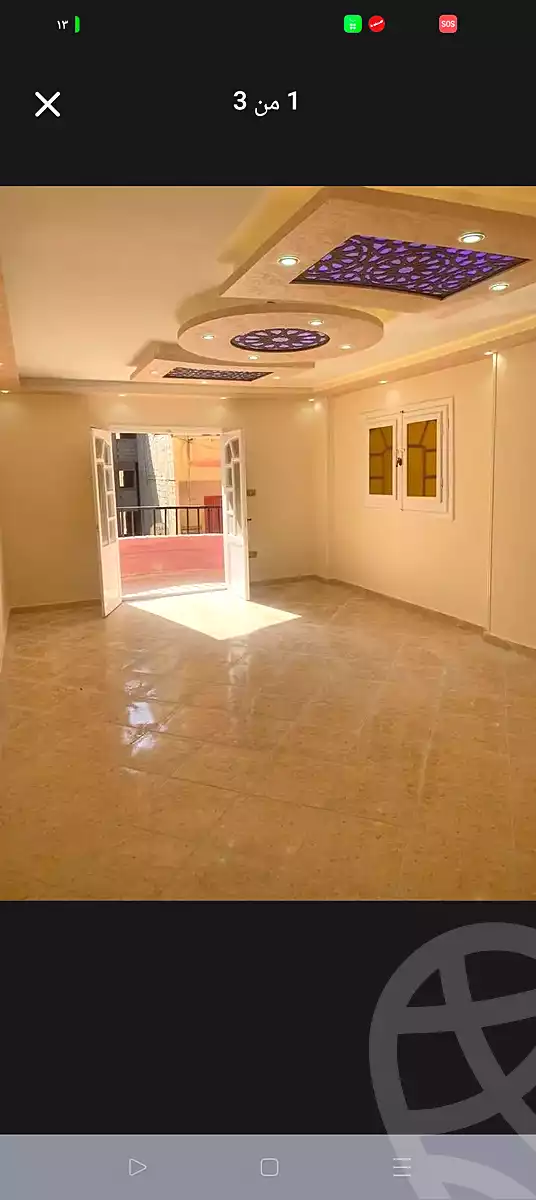 https://aqarmap.com.eg/ar/listing/7001522-for-sale-alexandria-al-agamy-el-kilo-21