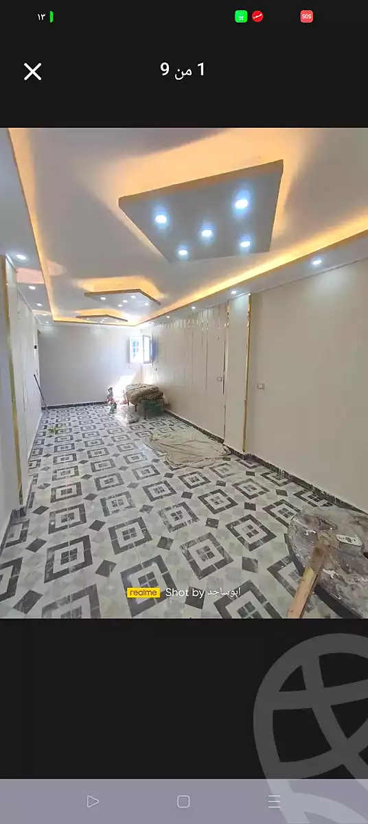 https://aqarmap.com.eg/ar/listing/7001532-for-sale-alexandria-lsywf-el-falki