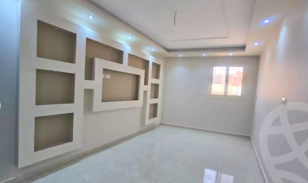 https://aqarmap.com.eg/ar/listing/7001525-for-sale-cairo-el-haram-el-lebeny