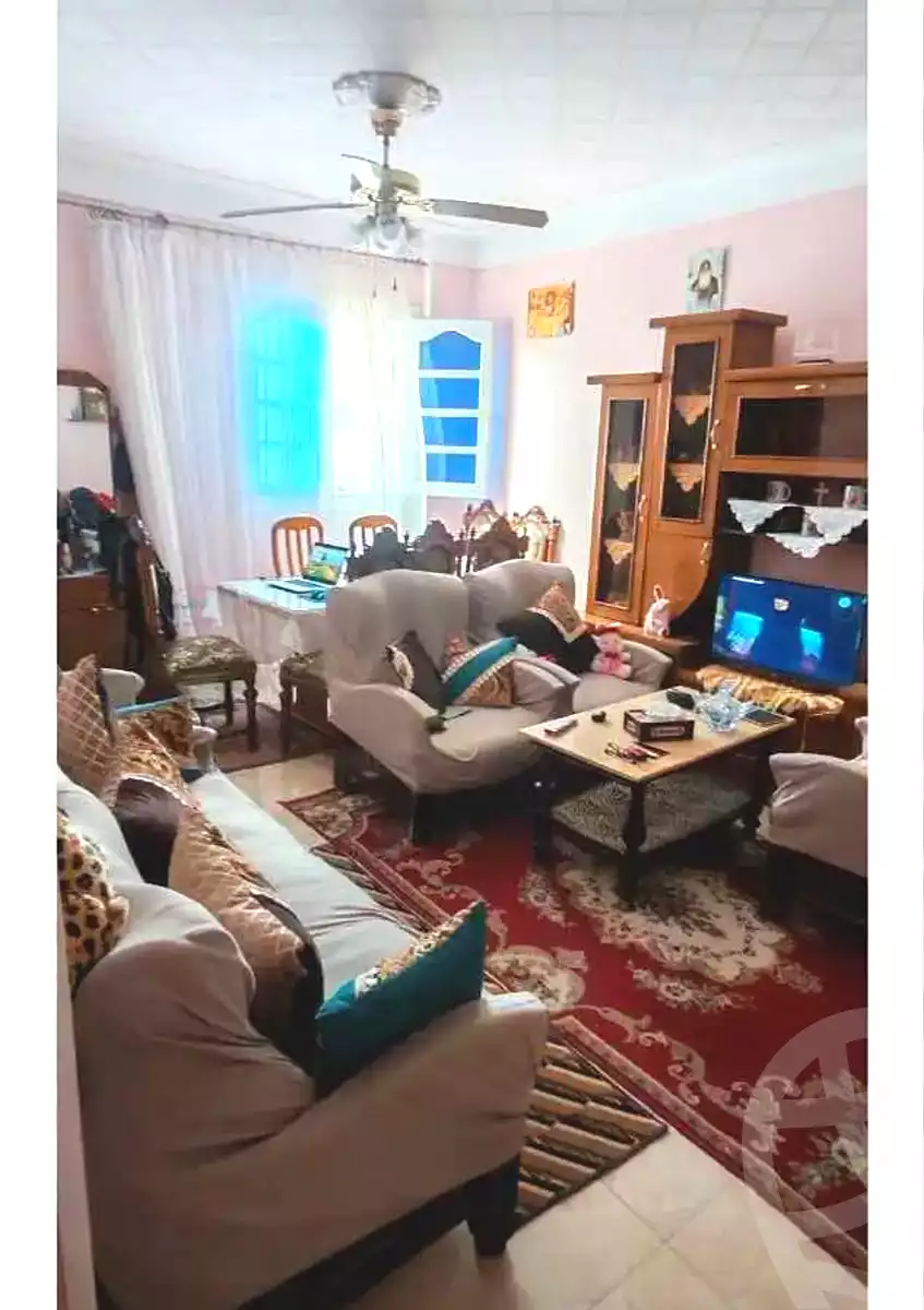 https://aqarmap.com.eg/ar/listing/7001523-for-sale-alexandria-lsywf-shamaa