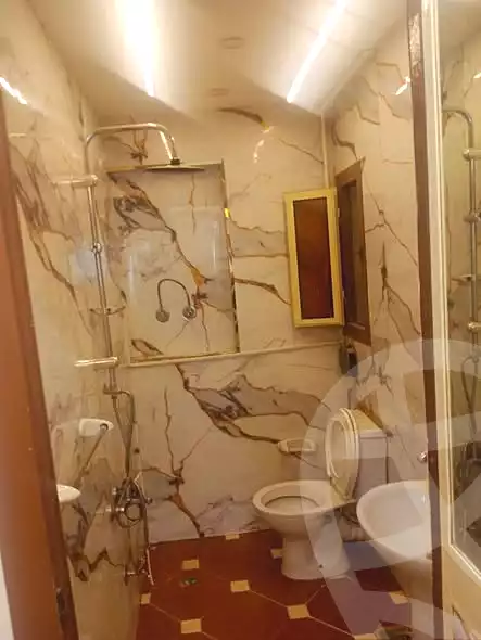 https://aqarmap.com.eg/en/listing/7001539-for-sale-alexandria-lsywf-el-falki