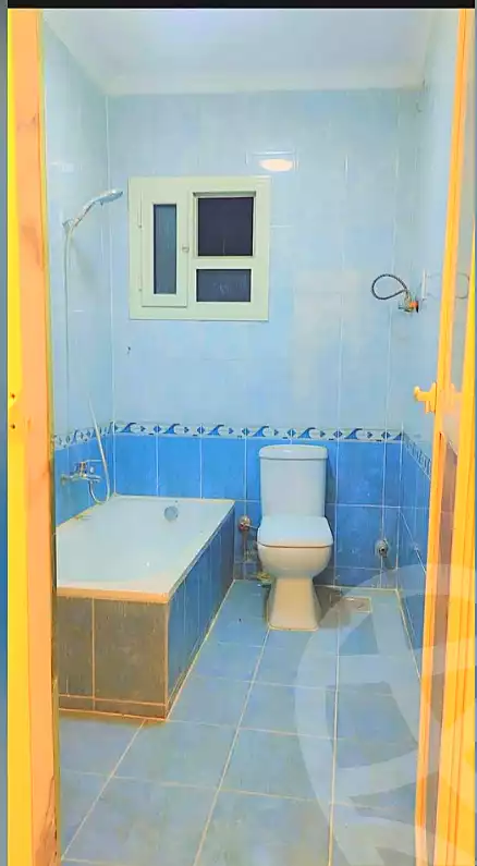 https://aqarmap.com.eg/en/listing/7001544-for-sale-cairo-el-haram-el-lebeny