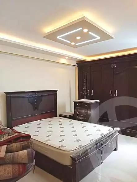 https://aqarmap.com.eg/en/listing/7001554-for-sale-alexandria-el-asafra-shr-jml-bd-lnsr