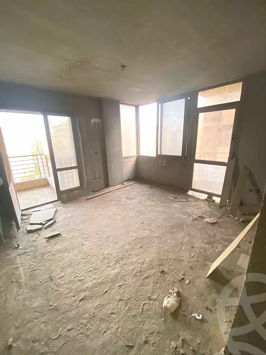 https://aqarmap.com.eg/ar/listing/7001547-for-sale-cairo-el-maadi-compounds-ashgar-darna