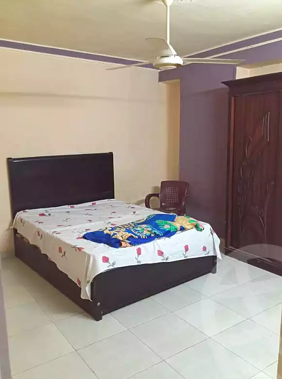 https://aqarmap.com.eg/ar/listing/7001552-for-sale-cairo-faisal-hassan-mohamed-st