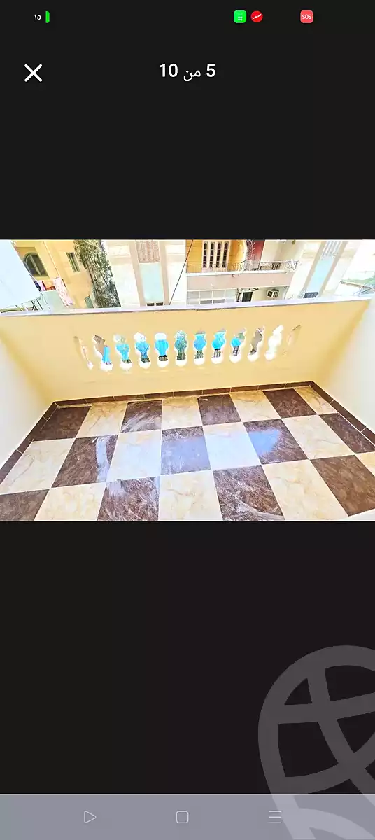 https://aqarmap.com.eg/ar/listing/7001555-for-sale-alexandria-al-agamy-shataa-el-nakheel