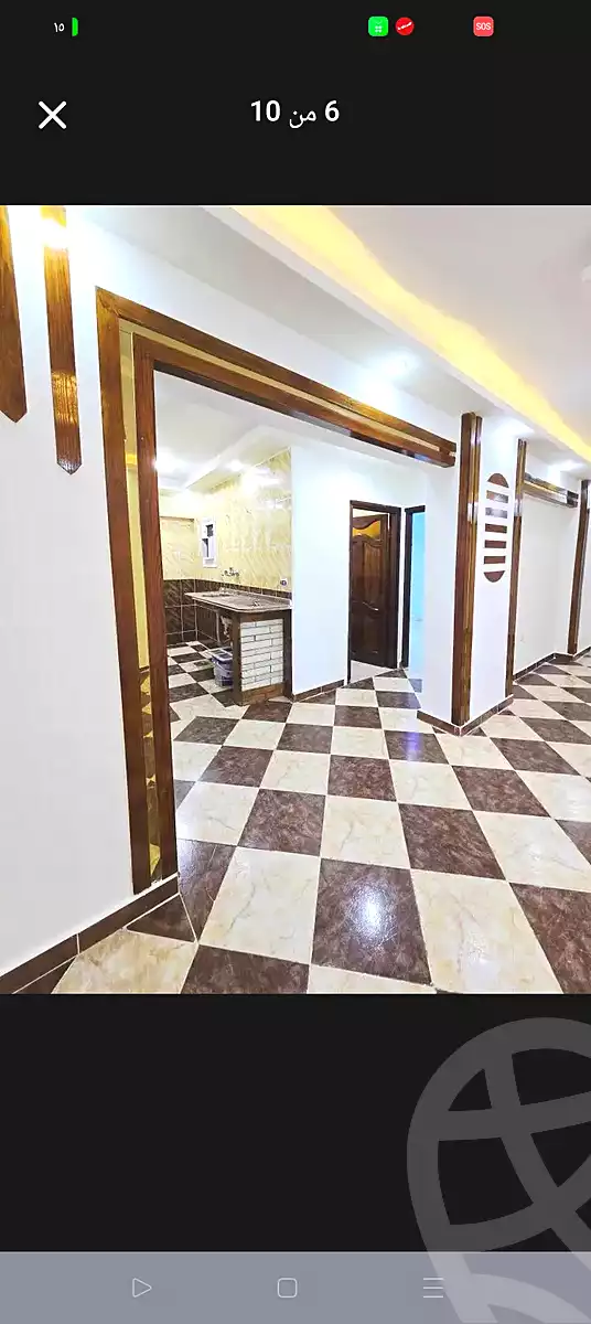 https://aqarmap.com.eg/ar/listing/7001555-for-sale-alexandria-al-agamy-shataa-el-nakheel