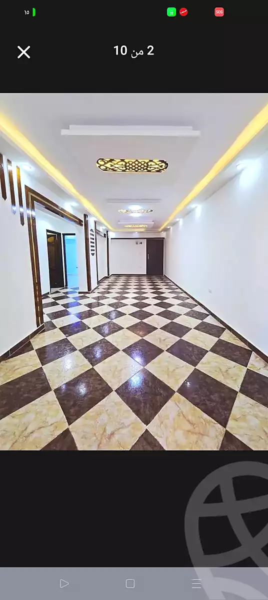 https://aqarmap.com.eg/ar/listing/7001555-for-sale-alexandria-al-agamy-shataa-el-nakheel